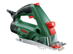 Bosch PKS 16 Multi ringl&otilde;iget 400W