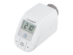 Homematic IP HmIP-eTRV-B Radiator Thermostat
