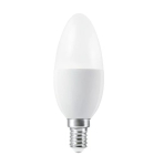 Parathom Classic LED E14 4.9 W Soojvalge