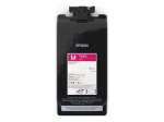 Epson P-Series T53F30N Magenta IIPS Ink 1600ml Epson C13T53F30N Epson T53F3 - magenta - originaal - tindikott Epson UltraChrome Pro6 Magenta