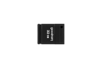 Goodram UPI2 32GB USB Flash Drive Type-A 2.0 must