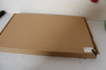 M&Uuml;&Uuml;DUD. Digitus DN-19 TRAY-2-1000-SW V&auml;ljat&otilde;mmatav riiul, 1U, s&uuml;gavus 720 mm M&Uuml;&Uuml;DUD. Digitus laiendatav riiul 483 mm kappidele DN-19 TRAY-2-1000SW B