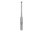 Bosch Expert SDS-plus-7X Draamil&otilde;ikeketas