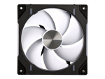 Phanteks Ventilaator