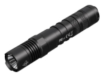TASKULAMP PRECISE SEERIA/1100 LUMENI P10 V2 NITECORE