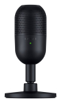 Razer mikrofon RZ19-05050100-R3M1 / Seiren V3 Mini Must