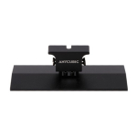 Anycubic ehitusplaat Photon Mono M7 Pro/M7 jaoks