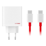 OnePlus SUPERVOOC Adapter 80Watt