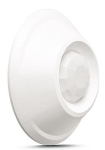 PIR DETEKTOR DIGITAL/AQUA RING SATEL