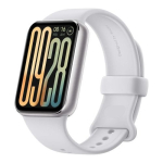Xiaomi Smart Band 9 Pro - H&otilde;be