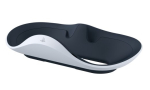 PS5 laadimisjaam, PS VR2, VR2 Sense