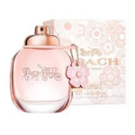 Coach Floral EDP 90ml