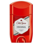 Originaal deodoranti pulk - Meeste tahke deodorant 50ml