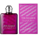 Sound of Donna EDP 50ml