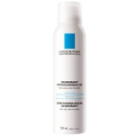 Physiologique Deodorant - Physiological deodorant for sensitive skin 150ml
