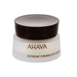 Time To Revitalize Extreme Firming Eye Cream 15ml