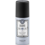 Style & Finish Invisidry &scaron;ampoon - pulbrispray 100ml
