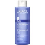 B&eacute;b&eacute; 1st Cleansing Water Soothes - Cleansing water for the little ones 500ml