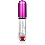 Perfume Pod Pure Essentials Hot Pink 5ml