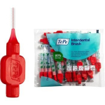 Interdental Brush Extra Soft - V&auml;ga peened interdental harjad