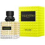 Valentino Donna Born In Roma Yellow Dream EDP 50ml