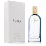 Romantica EDP 100ml