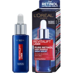 Revitalift Laser X3 &Ouml;&ouml;seerum - &Ouml;&ouml;seerum retinooliga 30ml
