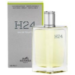 H24 EDT 100ml