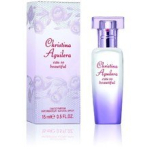 Eau So Beautiful EDP 30ml