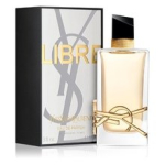 Libre Gift set EDP 50 ml and shower gel 50 ml 50ml