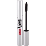 Vamp! Definition Mascara - Mascara 9 ml 001