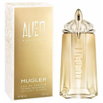 Alien Goddes EDP 90ml