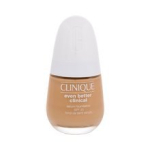 Even Better Clinical Serum Foundation SPF 20 30 ml CN08 Linen