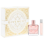 Irresistible Givenchy Gift set EDP 50 ml and miniature EDP 12,5 ml 50ml