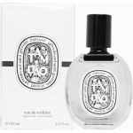 Tam Dao EDT 100ml