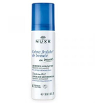 Creme Fraiche de Beaut&eacute; Express 24HR Moisturizing Care 50ml
