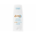 Face Cream SPF 50+ 50ml