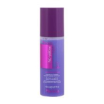 No Yellow 2-Phase Potion Spray 150ml