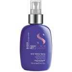 Semi Di Lino Anti-Yellow Spray 125ml