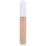 Even Better All Over Concealer + Eraser 6 ml CN 28 Ivory