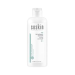 Foaming Cleansing Gel 250ml