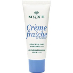 Creme Fraiche de Beaut&eacute; Moisturizing Plumping Cream 50ml