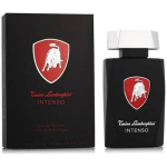 Intenso EDT 200ml