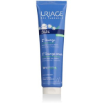 B&eacute;b&eacute; 1st Change Cream 100ml