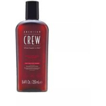 Anti-Hairloss Shampoo 250ml