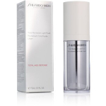 Men Total Revitalizer Light Fluid 70ml
