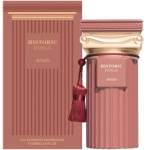 Historic Doria EDP 100ml