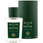 Colonia C.L.U.B. EDC 180ml