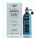 Authentic Citrus EDT 100ml
