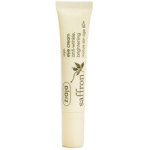 Saffron Eye Cream 15ml